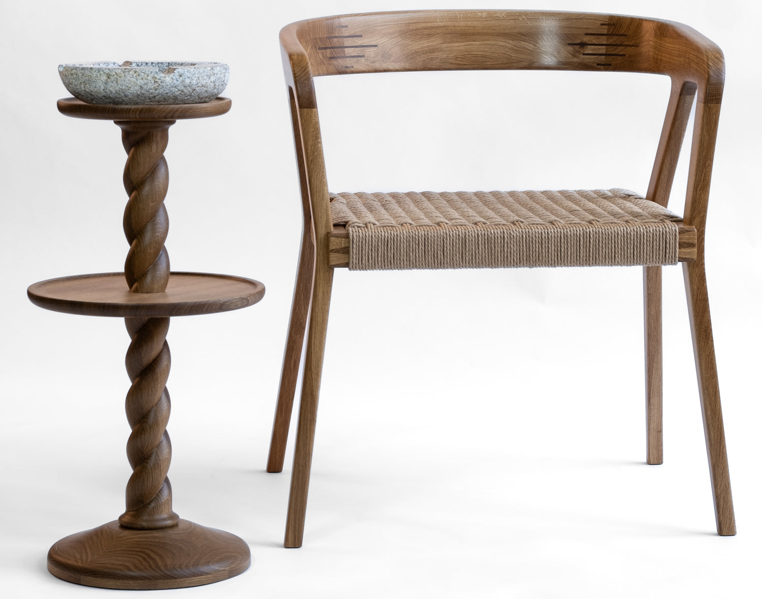 Chairs-35_copy.jpg