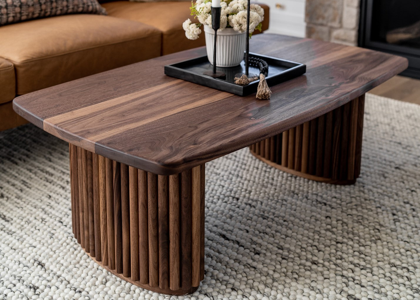 About – Built For Life Woodworking Inc.